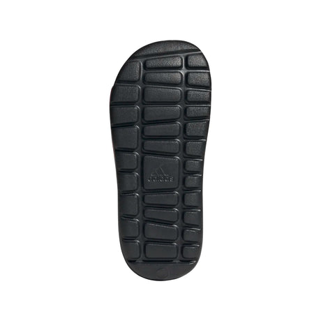 adidas Youth Altaswim 2.0 Sandals Youth Footwear Sandals & Slides