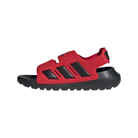 adidas Youth Altaswim 2.0 Sandals Youth Footwear Sandals & Slides
