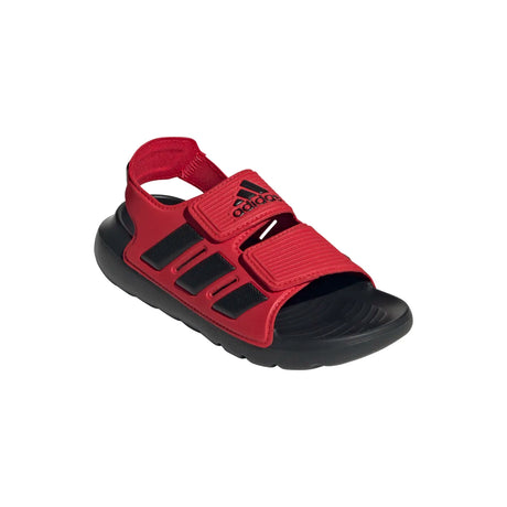 adidas Youth Altaswim 2.0 Sandals Youth Footwear Sandals & Slides