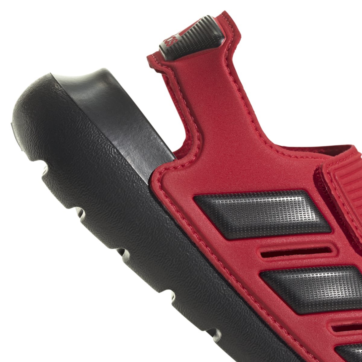 adidas Youth Altaswim 2.0 Sandals Youth Footwear Sandals & Slides