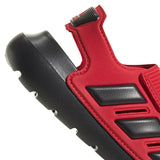 adidas Youth Altaswim 2.0 Sandals Youth Footwear Sandals & Slides