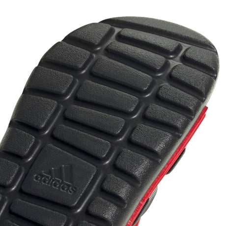adidas Youth Altaswim 2.0 Sandals Youth Footwear Sandals & Slides