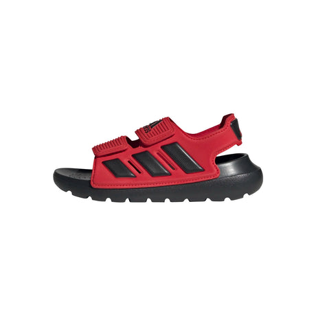 adidas Youth Altaswim 2.0 Sandals Youth Footwear Sandals & Slides