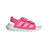 adidas Youth Altaswim 2.0 Sandals Youth Footwear Sandals & Slides