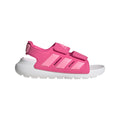 adidas Youth Altaswim 2.0 Sandals Youth Footwear Sandals & Slides