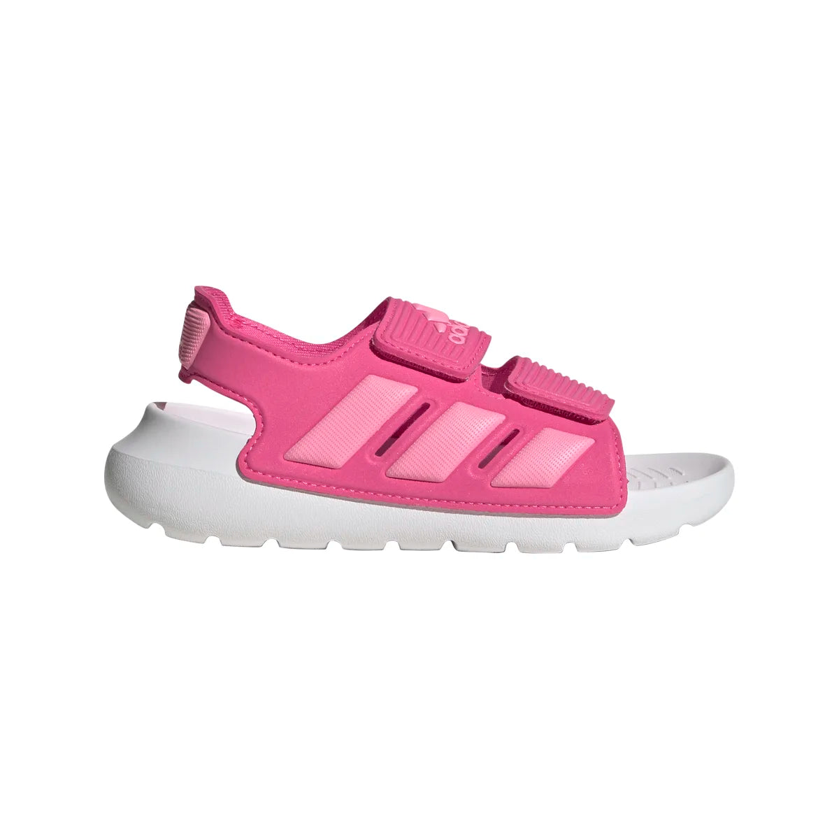 adidas Youth Altaswim 2.0 Sandals Youth Footwear Sandals & Slides