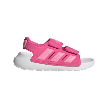 adidas Youth Altaswim 2.0 Sandals Youth Footwear Sandals & Slides