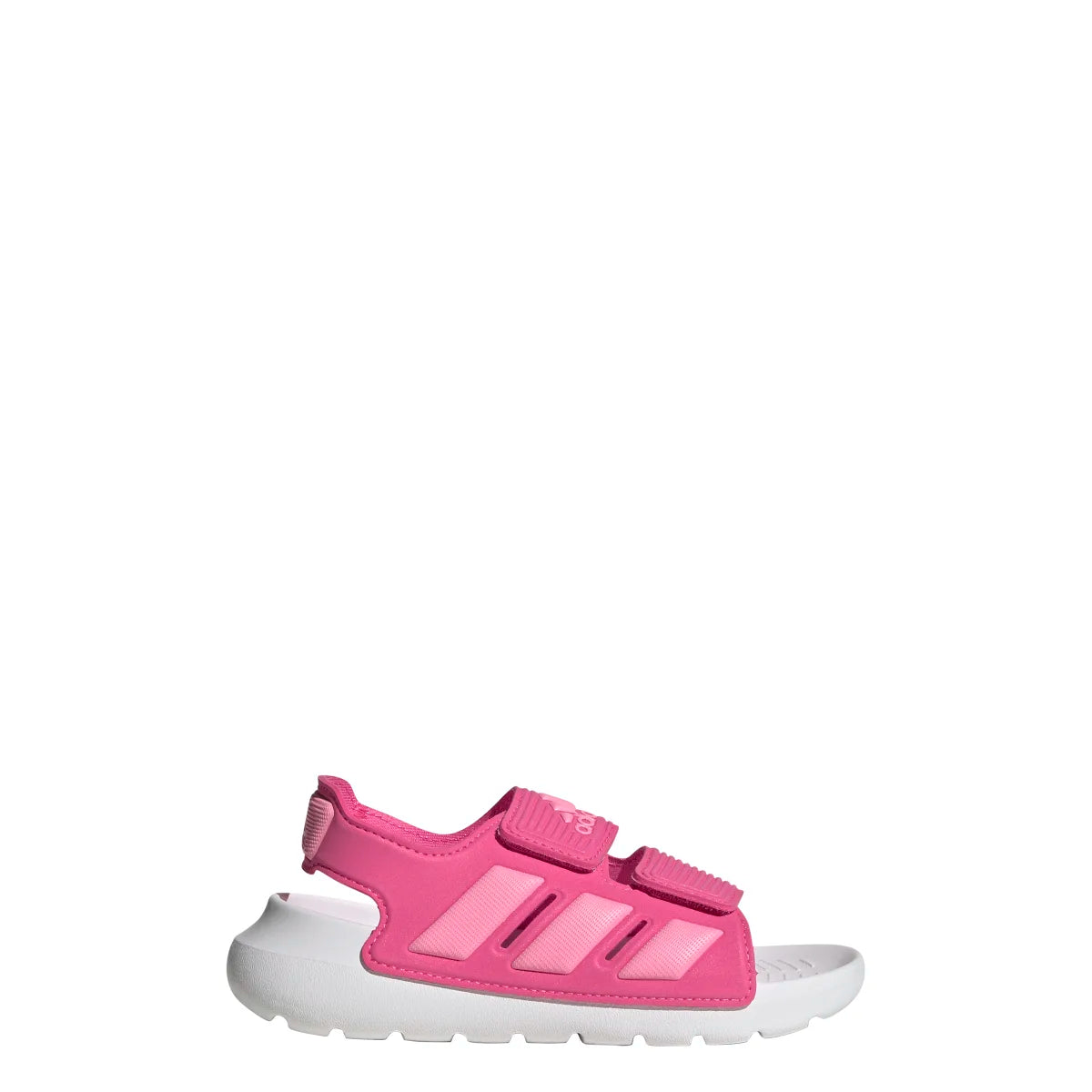 adidas Youth Altaswim 2.0 Sandals Youth Footwear Sandals & Slides
