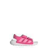 adidas Youth Altaswim 2.0 Sandals Youth Footwear Sandals & Slides