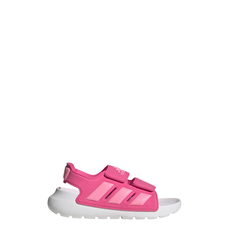 adidas Youth Altaswim 2.0 Sandals Youth Footwear Sandals & Slides