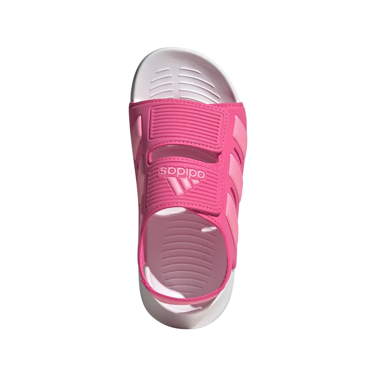 adidas Youth Altaswim 2.0 Sandals Youth Footwear Sandals & Slides