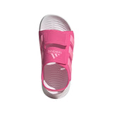 adidas Youth Altaswim 2.0 Sandals Youth Footwear Sandals & Slides