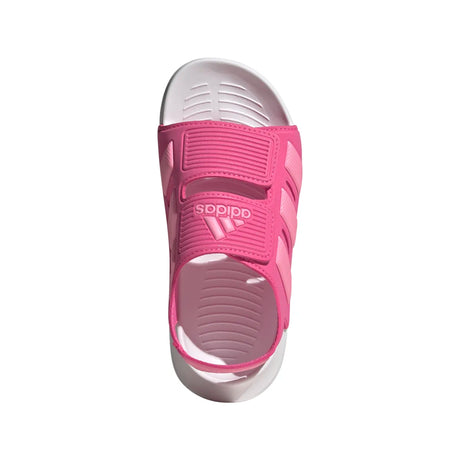 adidas Youth Altaswim 2.0 Sandals Youth Footwear Sandals & Slides