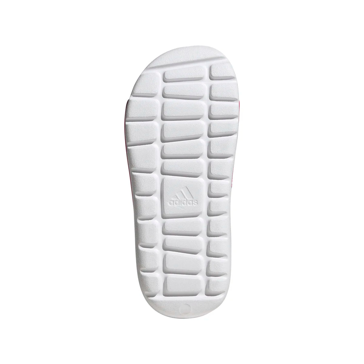 adidas Youth Altaswim 2.0 Sandals Youth Footwear Sandals & Slides