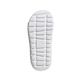 adidas Youth Altaswim 2.0 Sandals Youth Footwear Sandals & Slides