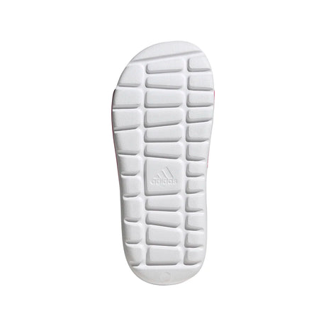 adidas Youth Altaswim 2.0 Sandals Youth Footwear Sandals & Slides