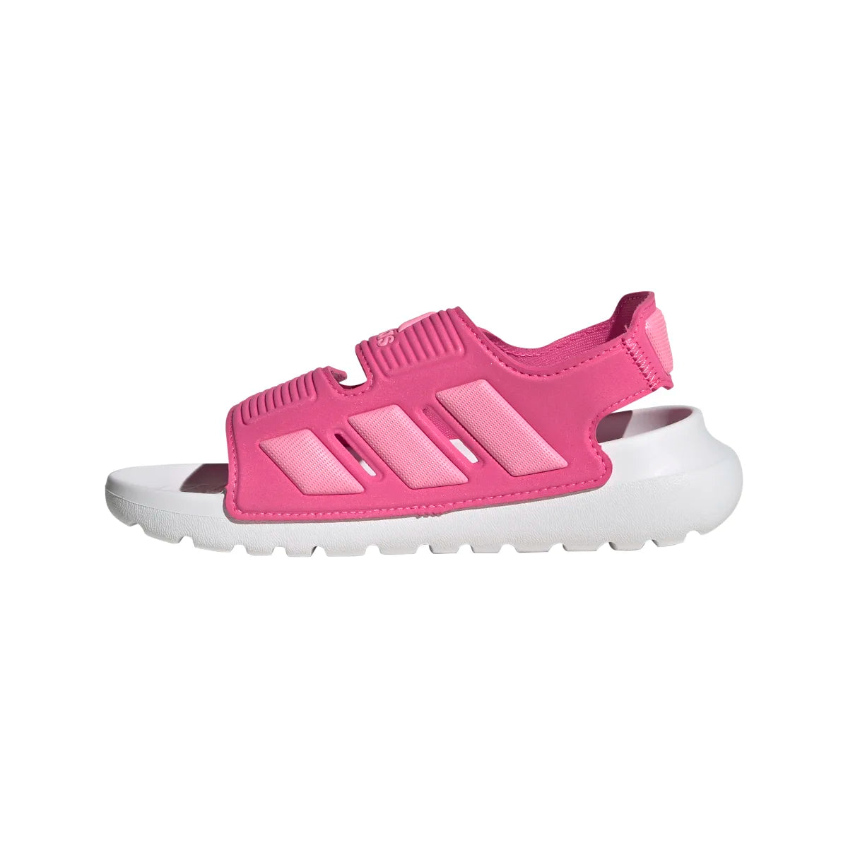 adidas Youth Altaswim 2.0 Sandals Youth Footwear Sandals & Slides