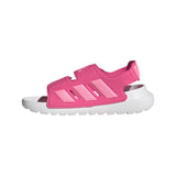 adidas Youth Altaswim 2.0 Sandals Youth Footwear Sandals & Slides