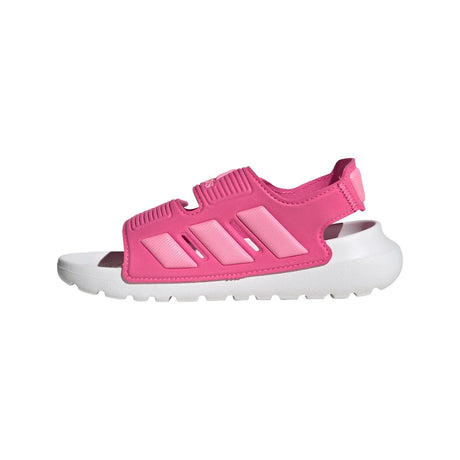 adidas Youth Altaswim 2.0 Sandals Youth Footwear Sandals & Slides