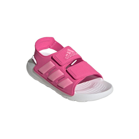 adidas Youth Altaswim 2.0 Sandals Youth Footwear Sandals & Slides