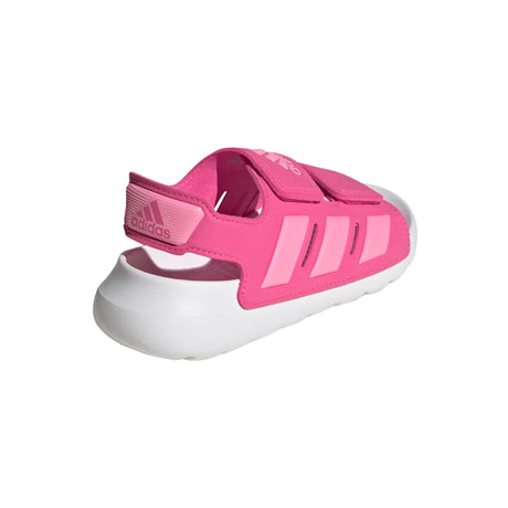 adidas Youth Altaswim 2.0 Sandals Youth Footwear Sandals & Slides