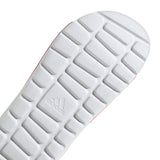 adidas Youth Altaswim 2.0 Sandals Youth Footwear Sandals & Slides