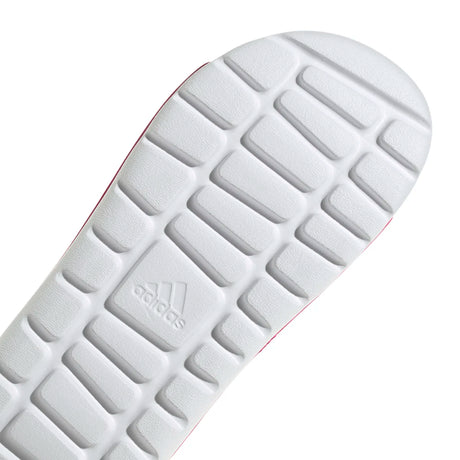 adidas Youth Altaswim 2.0 Sandals Youth Footwear Sandals & Slides