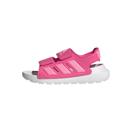 adidas Youth Altaswim 2.0 Sandals Youth Footwear Sandals & Slides