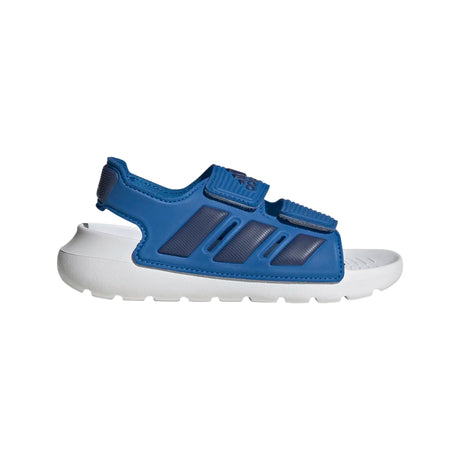 adidas Youth Altaswim 2.0 Sandals Youth Footwear Sandals & Slides