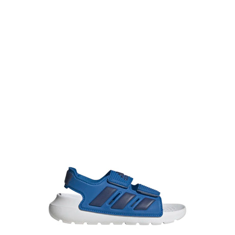 adidas Youth Altaswim 2.0 Sandals Youth Footwear Sandals & Slides