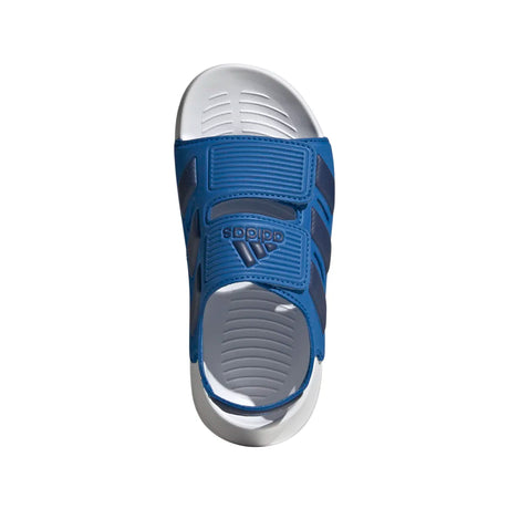 adidas Youth Altaswim 2.0 Sandals Youth Footwear Sandals & Slides