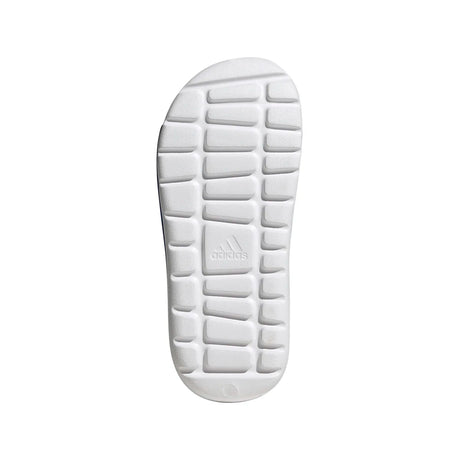adidas Youth Altaswim 2.0 Sandals Youth Footwear Sandals & Slides