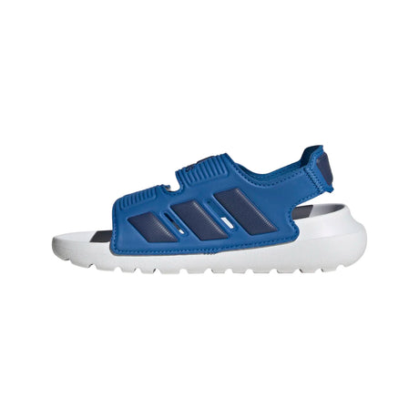 adidas Youth Altaswim 2.0 Sandals Youth Footwear Sandals & Slides