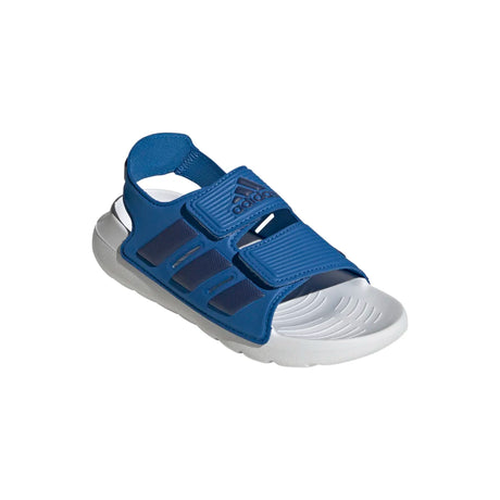 adidas Youth Altaswim 2.0 Sandals Youth Footwear Sandals & Slides