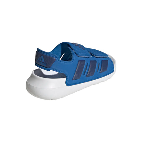 adidas Youth Altaswim 2.0 Sandals Youth Footwear Sandals & Slides