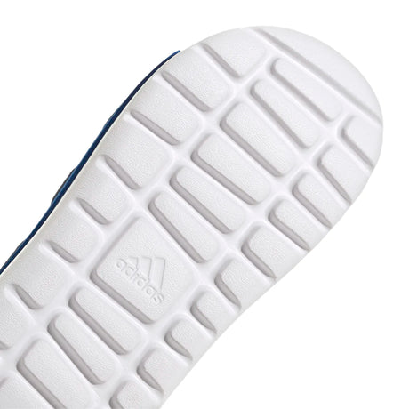 adidas Youth Altaswim 2.0 Sandals Youth Footwear Sandals & Slides