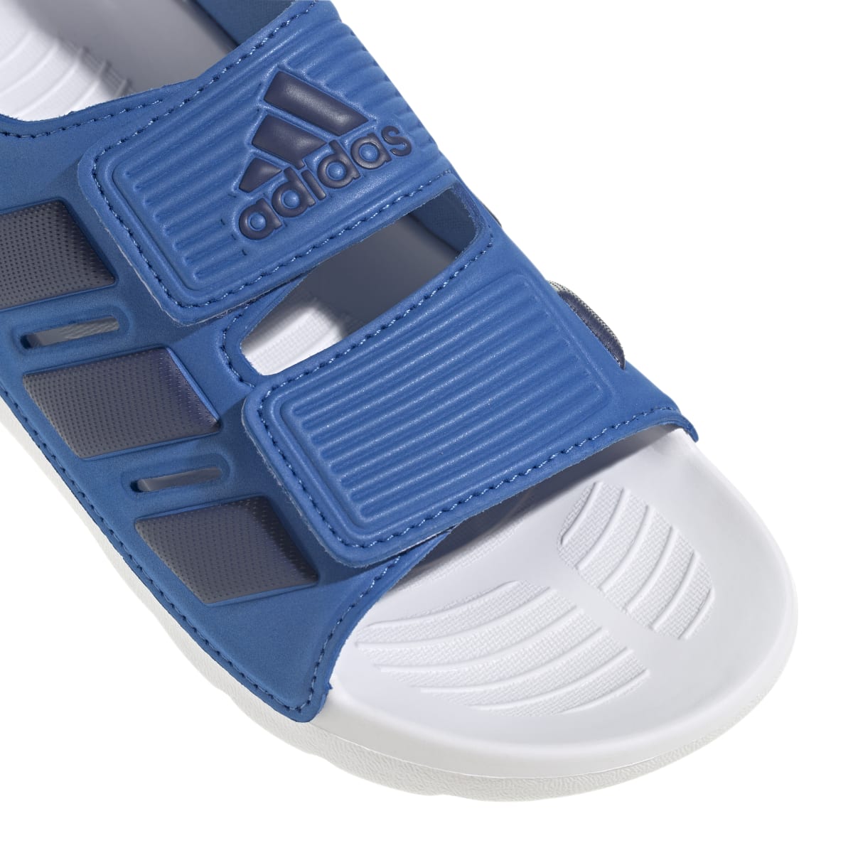 adidas Youth Altaswim 2.0 Sandals Youth Footwear Sandals & Slides