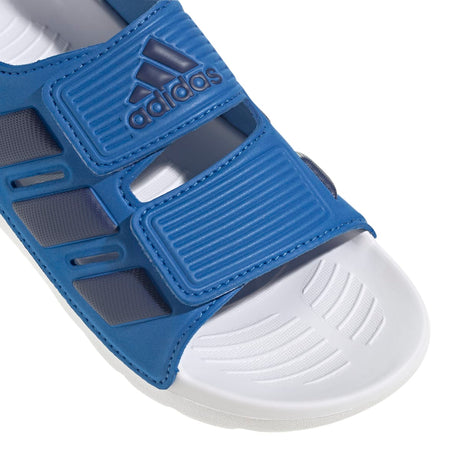 adidas Youth Altaswim 2.0 Sandals Youth Footwear Sandals & Slides