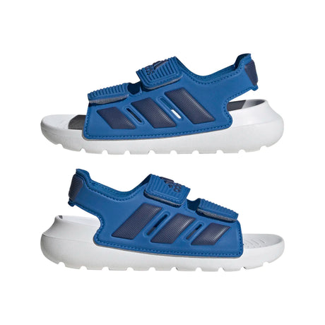 adidas Youth Altaswim 2.0 Sandals Youth Footwear Sandals & Slides