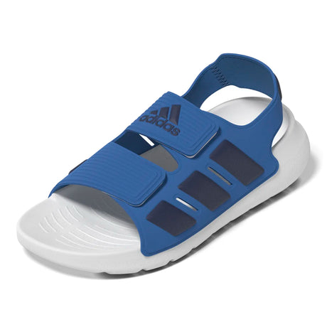 adidas Youth Altaswim 2.0 Sandals Youth Footwear Sandals & Slides