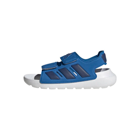 adidas Youth Altaswim 2.0 Sandals Youth Footwear Sandals & Slides