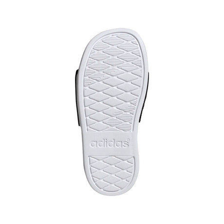 adidas Youth Adilette Comfort Star Wars Slides Youth Footwear Sandals & Slides