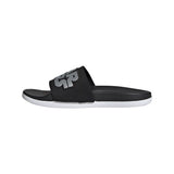 adidas Youth Adilette Comfort Star Wars Slides Youth Footwear Sandals & Slides