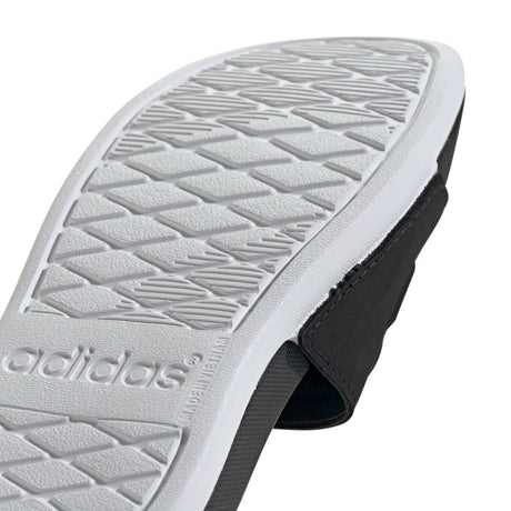 adidas Youth Adilette Comfort Star Wars Slides Youth Footwear Sandals & Slides