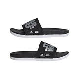 adidas Youth Adilette Comfort Star Wars Slides Youth Footwear Sandals & Slides