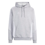 adidas Men's Tiro 24 Soccer Sweat Hoodie