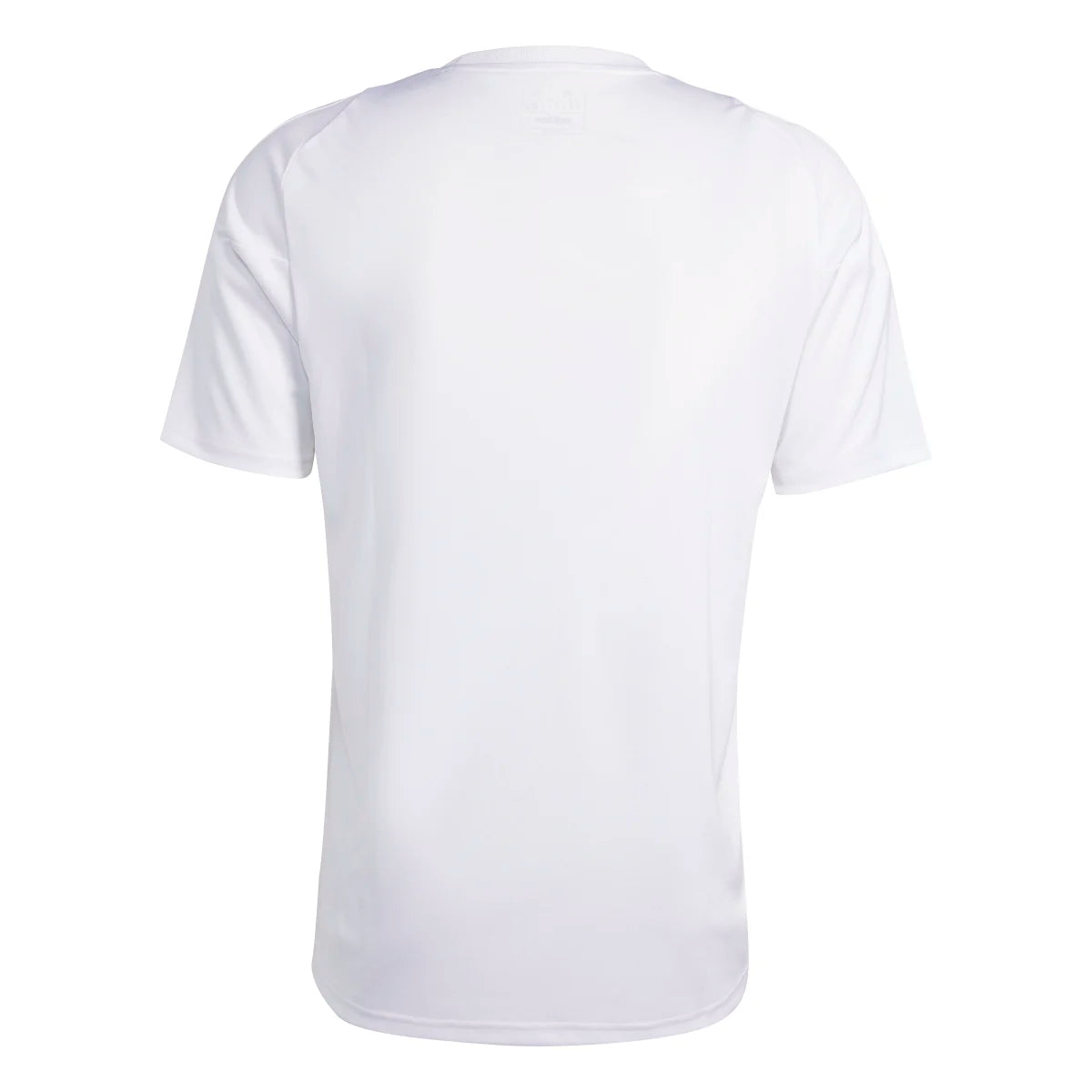 adidas Men's Tiro 24 Soccer Jersey Soccer Uniforms & Apparel All