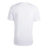 adidas Men's Tiro 24 Soccer Jersey Soccer Uniforms & Apparel All