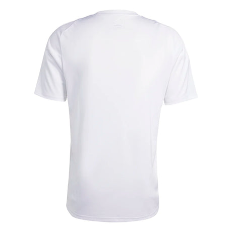 adidas Men's Tiro 24 Soccer Jersey Soccer Uniforms & Apparel All
