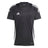 adidas Men's Tiro 24 Soccer Jersey-1